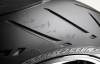 thumbs Metzeler Sportec M5 33 Metzeler Sportec M5